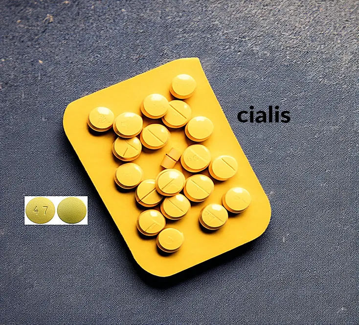 Cialis 1