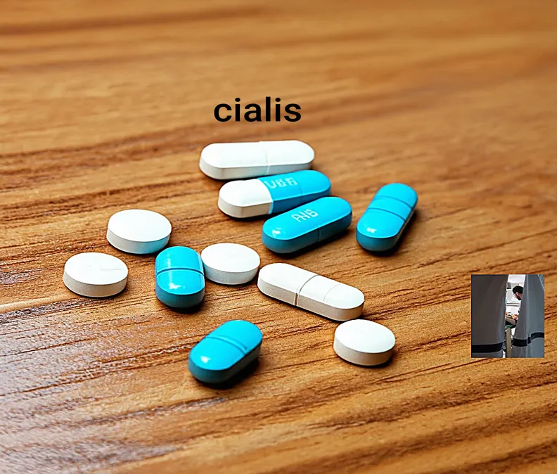 Cialis 2