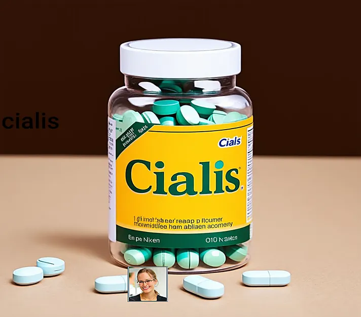 Cialis 3